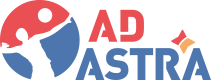 Ad Astra Volley